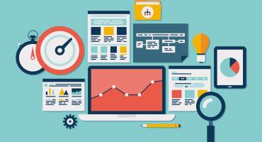 DesignScan.me, Get insight in your website.